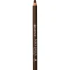 Kajal Pencil 08 Teddy 1 gr^essence New