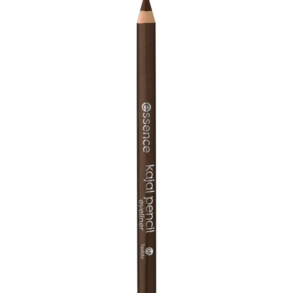 Kajal Pencil 08 Teddy 1 gr^essence New