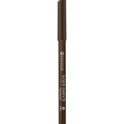 Kajal Pencil 08 Teddy 1 gr^essence New