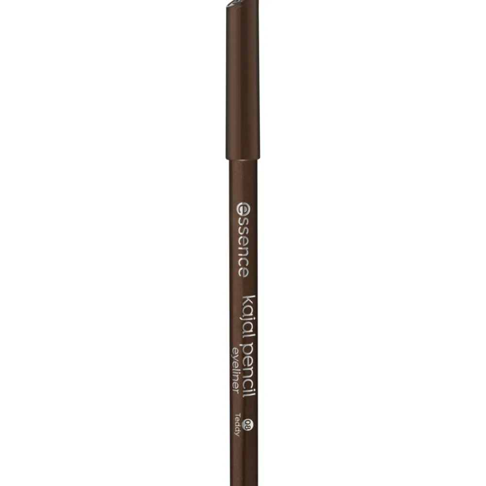 Kajal Pencil 08 Teddy 1 gr^essence New