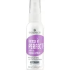 Settingspray<essence Keep It Perfect! Make-Up Fixing Spray 50 ml