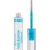 Hot Lash & Brow Gel Mascara 9 ml Wenkbrauwgel