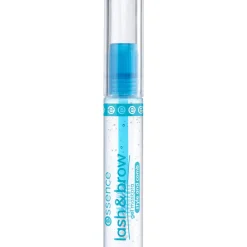 Hot Lash & Brow Gel Mascara 9 ml Wenkbrauwgel