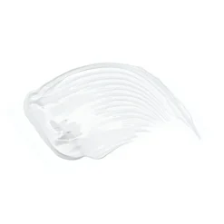 Hot Lash & Brow Gel Mascara 9 ml Wenkbrauwgel