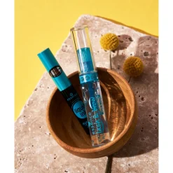 Hot Lash & Brow Gel Mascara 9 ml Wenkbrauwgel