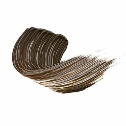 Lash Princess False Lash Effect Mascara Black Brown 12 ml^essence Discount