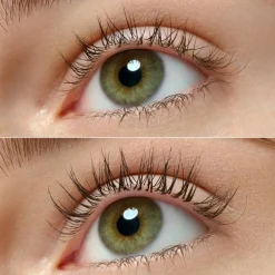 Lash Princess False Lash Effect Mascara Black Brown 12 ml^essence Discount