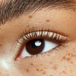 Lash Princess False Lash Effect Mascara Black Brown 12 ml^essence Discount