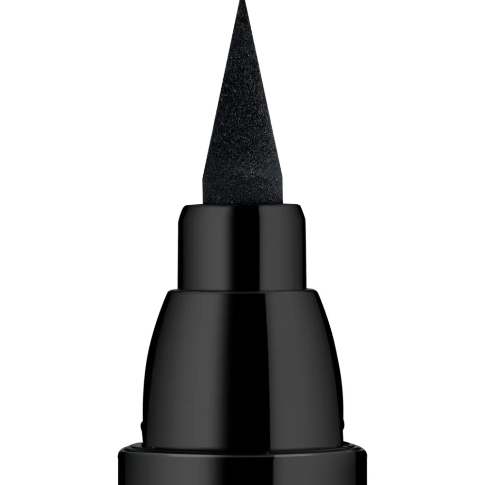 Lash Princess False Liner Black Waterproof 3 ml^essence Hot