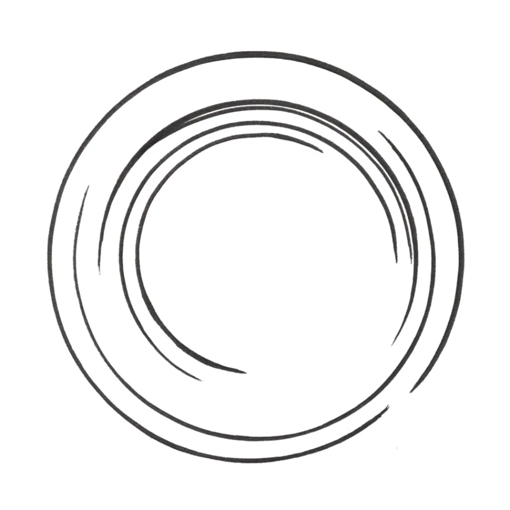 Lash Princess False Liner Black Waterproof 3 ml^essence Hot