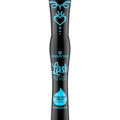 Online Lash Princess False Lash Effect Mascara Waterproof Black 12 ml Mascara