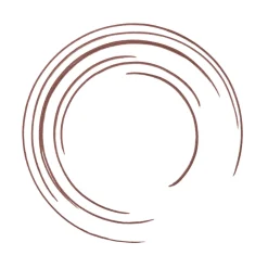 Clearance Lash Princess Liner Brown 3 ml Eyeliner