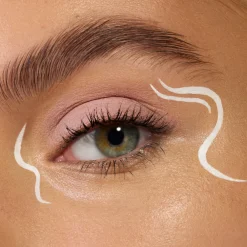 Outlet Lash Princess Liquid Liner White 3 ml Eyeliner