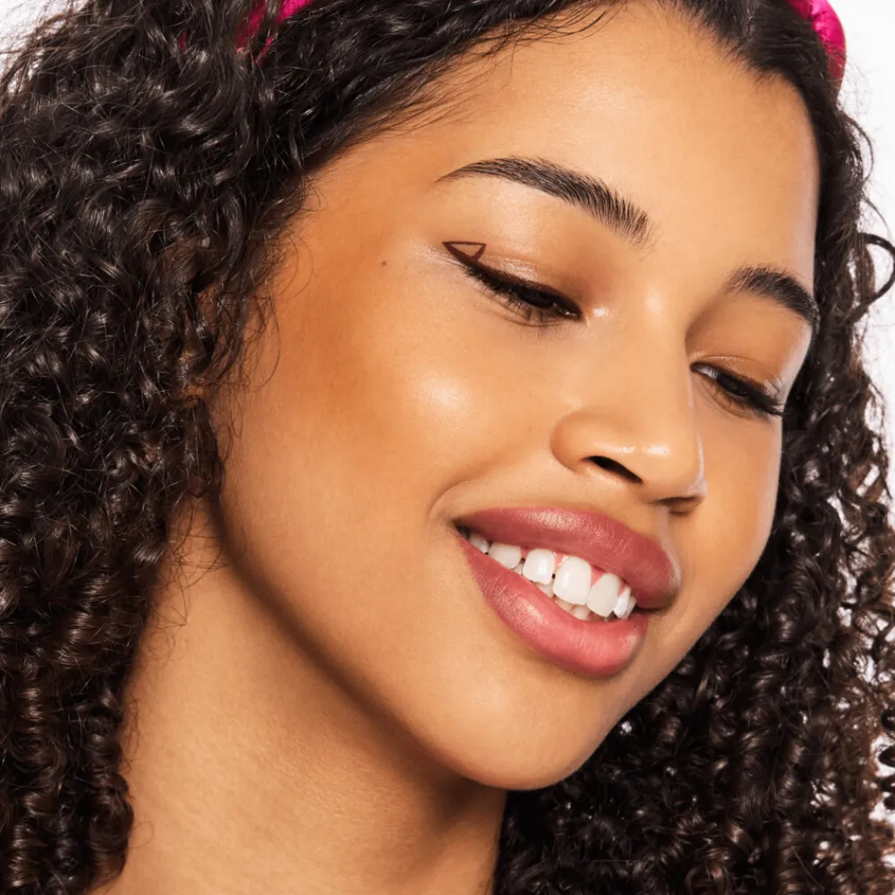 Eyeliner<essence Lash Princess Liquid Liner Brown 3 ml