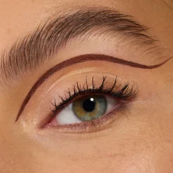 Eyeliner<essence Lash Princess Liquid Liner Brown 3 ml