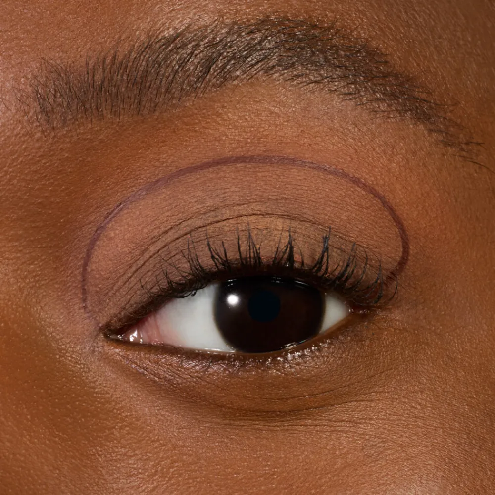 Eyeliner<essence Lash Princess Liquid Liner Brown 3 ml