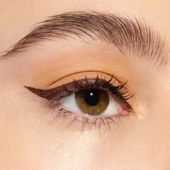 Eyeliner<essence Lash Princess Liquid Liner Brown 3 ml