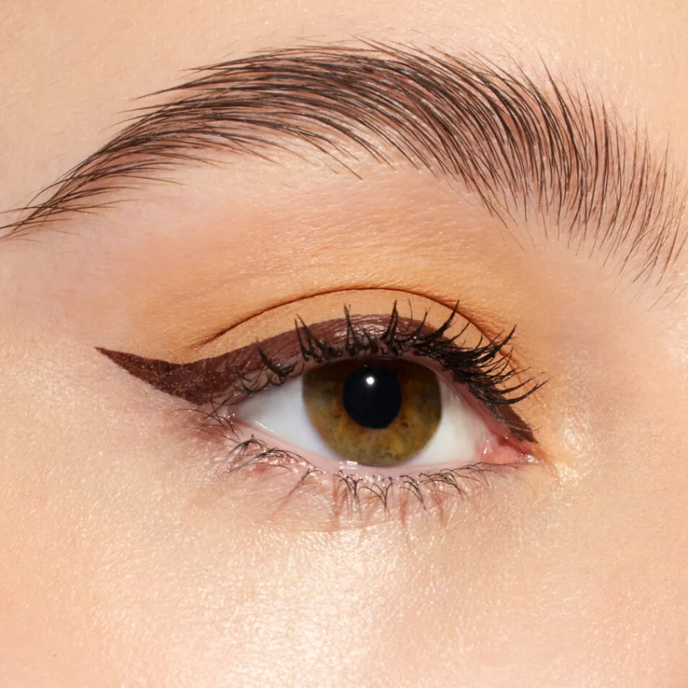 Eyeliner<essence Lash Princess Liquid Liner Brown 3 ml