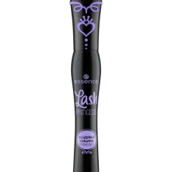 Discount Lash Princess Sculpted Volume Mascara Black 12 ml Mascara