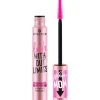 Lash Without Limits Extreme Lengthening & Voulume Mascara 01 Ultra Black 13 ml^essence Outlet