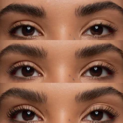 Lash Without Limits Extreme Lengthening & Voulume Mascara 01 Ultra Black 13 ml^essence Outlet