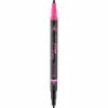 Clearance Line It Like A Pro 01 Black 1,2 ml Eyeliner