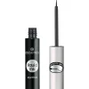 Liquid Ink Eyeliner Black 3 ml^essence New