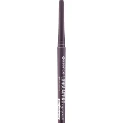 Long-Lasting Eye Pencil 37 Purple-Licious 0,28 gr^essence Sale