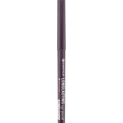 Long-Lasting Eye Pencil 37 Purple-Licious 0,28 gr^essence Sale