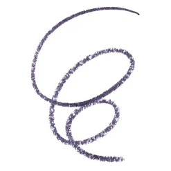 Long-Lasting Eye Pencil 37 Purple-Licious 0,28 gr^essence Sale