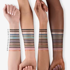 Long-Lasting Eye Pencil 37 Purple-Licious 0,28 gr^essence Sale