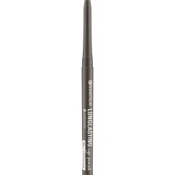 Long-Lasting Eye Pencil 20 Lucky Lead 0,28 gr^essence Sale