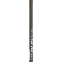 Long-Lasting Eye Pencil 20 Lucky Lead 0,28 gr^essence Sale