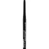 Best Long-Lasting Eye Pencil 01 Black Fever 0,28 gr Oogpotlood
