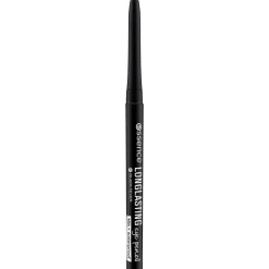 Best Long-Lasting Eye Pencil 01 Black Fever 0,28 gr Oogpotlood