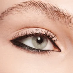 Best Long-Lasting Eye Pencil 01 Black Fever 0,28 gr Oogpotlood
