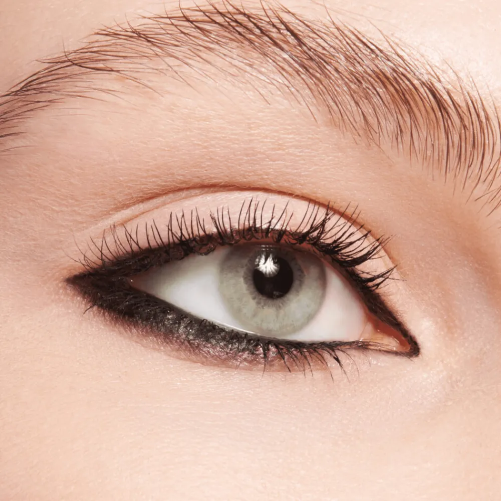 Best Long-Lasting Eye Pencil 01 Black Fever 0,28 gr Oogpotlood