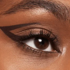 Best Long-Lasting Eye Pencil 01 Black Fever 0,28 gr Oogpotlood