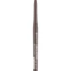 Oogpotlood<essence Long-Lasting Eye Pencil 35 Sparkling Brown 0,28 gr
