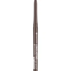 Oogpotlood<essence Long-Lasting Eye Pencil 35 Sparkling Brown 0,28 gr