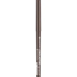 Oogpotlood<essence Long-Lasting Eye Pencil 35 Sparkling Brown 0,28 gr