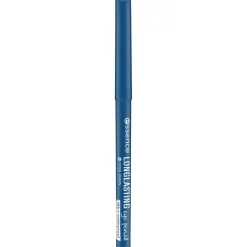 Oogpotlood<essence Long-Lasting Eye Pencil 09 Cool Down 0,28 gr