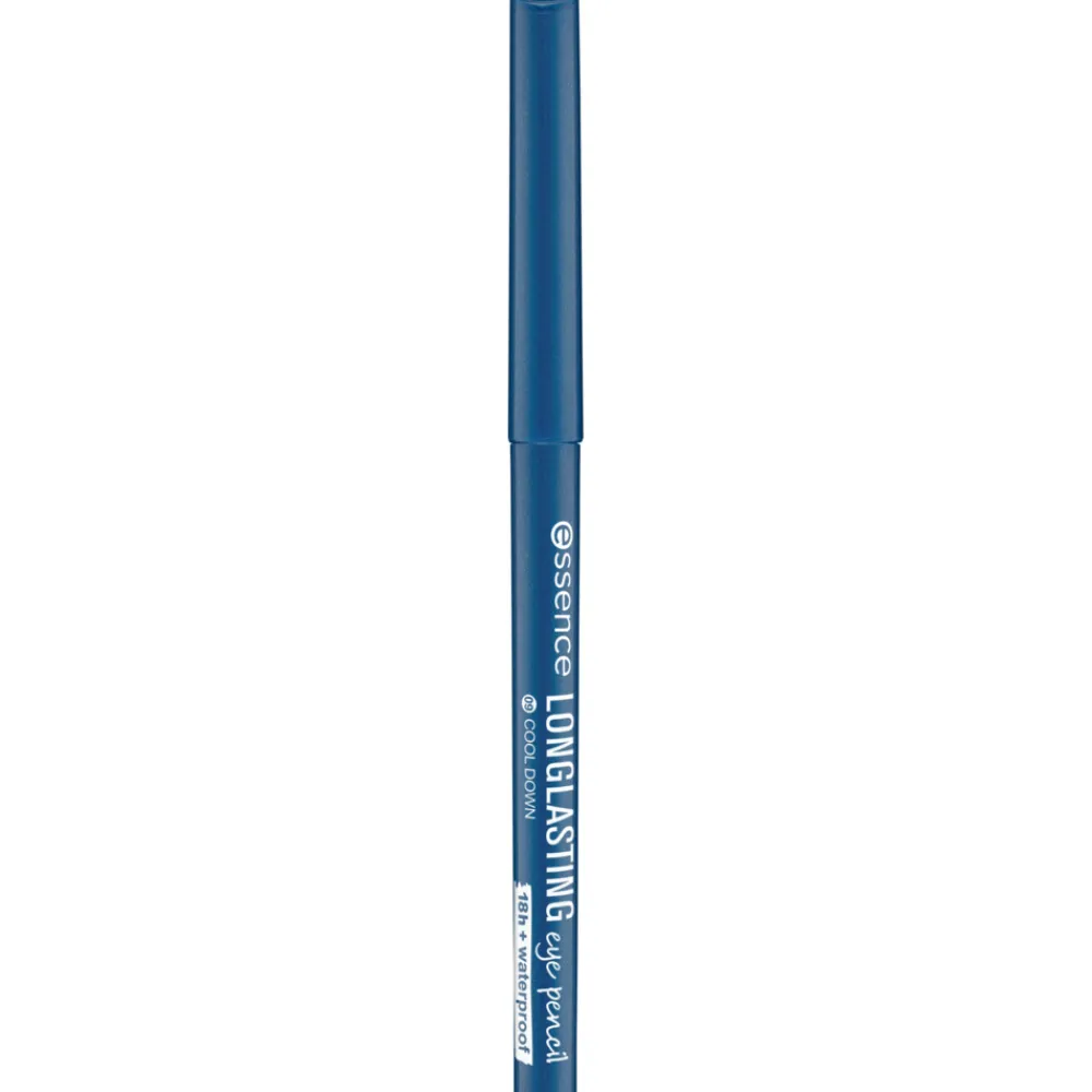 Oogpotlood<essence Long-Lasting Eye Pencil 09 Cool Down 0,28 gr