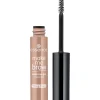 Hot Make Me Brow Eyebrow Gel Mascara 01 Blondy Brows 3,8 ml Wenkbrauwgel