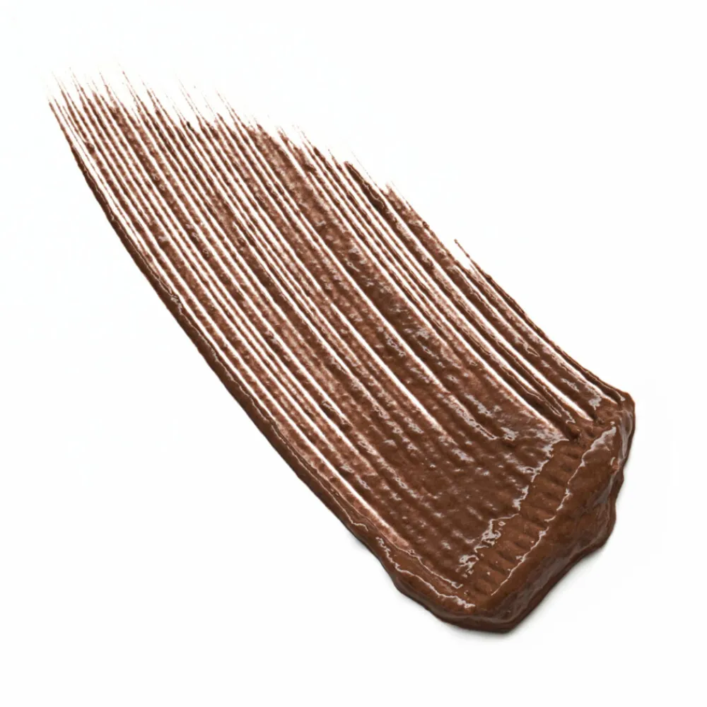 Online Make Me Brow Eyebrow Gel Mascara 07 Dark Browny Brows 3,8 ml Wenkbrauwgel