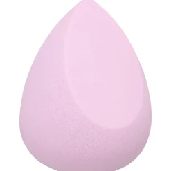 Make Up & Baking Sponge 01 Dab & Blend^essence