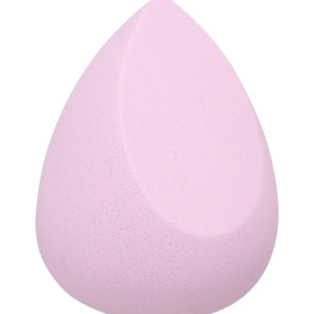 Make Up & Baking Sponge 01 Dab & Blend^essence
