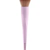 Make-Up Kwasten<essence Make Up Buffer Brush 01 Buff Away Your Problems