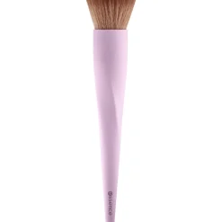 Make-Up Kwasten<essence Make Up Buffer Brush 01 Buff Away Your Problems