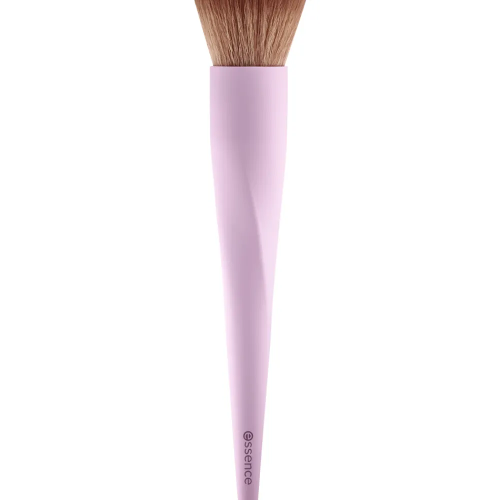 Make-Up Kwasten<essence Make Up Buffer Brush 01 Buff Away Your Problems